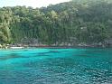 Similan2 (145)